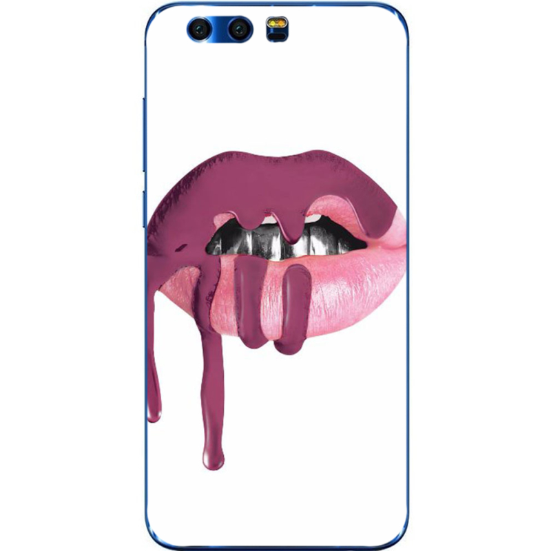 Чехол Uprint Huawei Honor 9 