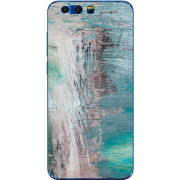 Чехол Uprint Huawei Honor 9 