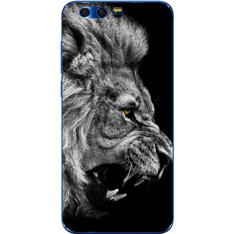 Чехол Uprint Huawei Honor 9 