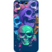 Чехол Uprint Huawei Honor 9 