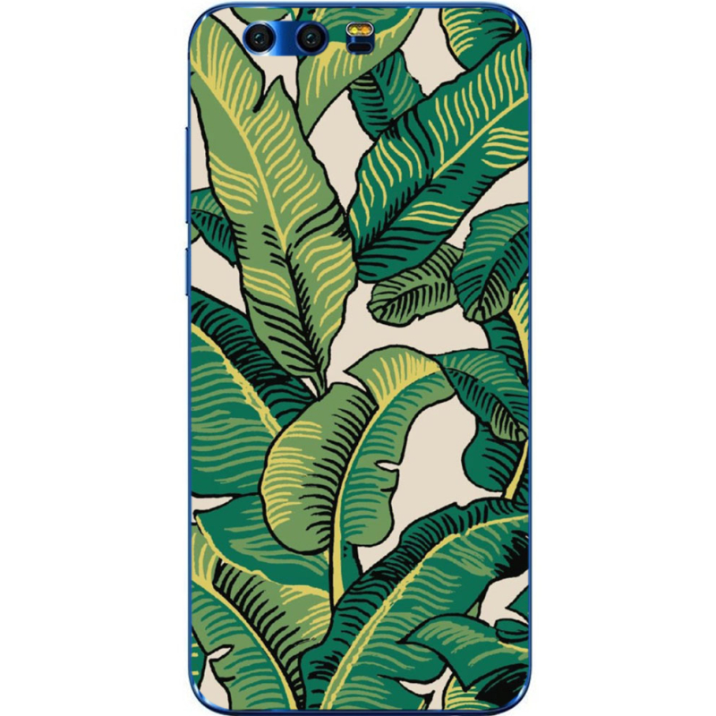 Чехол Uprint Huawei Honor 9 