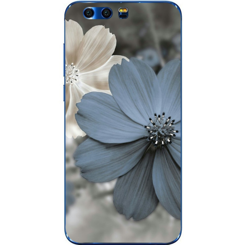 Чехол Uprint Huawei Honor 9 