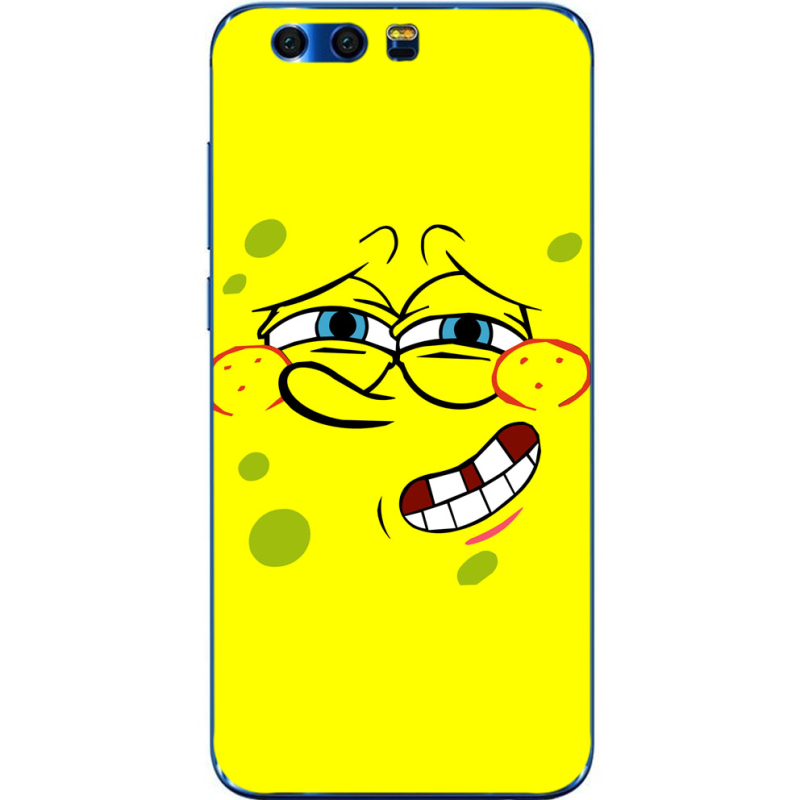 Чехол Uprint Huawei Honor 9 