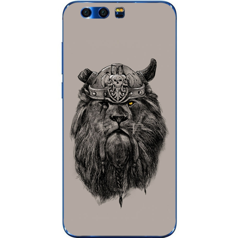 Чехол Uprint Huawei Honor 9 