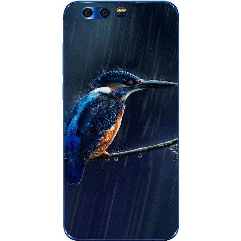 Чехол Uprint Huawei Honor 9 