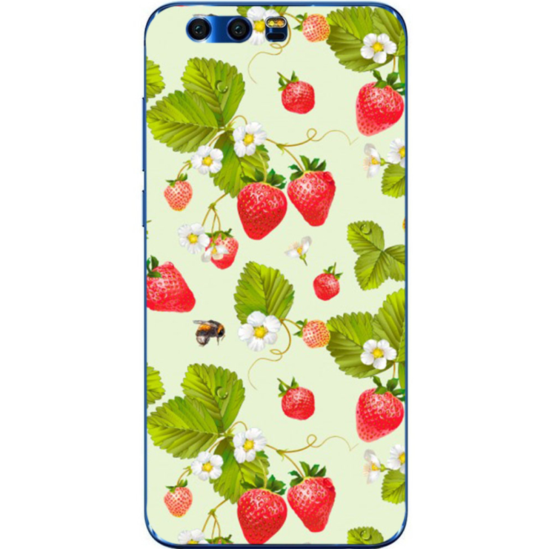Чехол Uprint Huawei Honor 9 