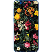 Чехол Uprint Huawei Honor 9 