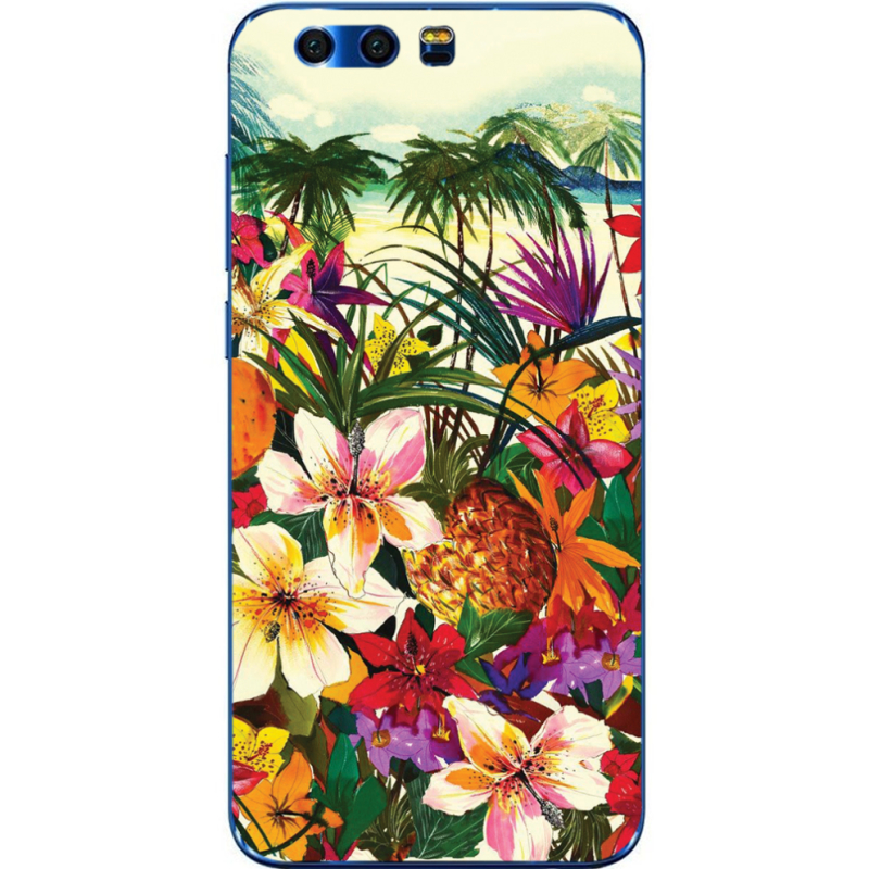 Чехол Uprint Huawei Honor 9 