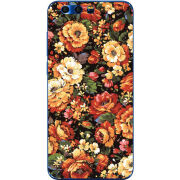 Чехол Uprint Huawei Honor 9 
