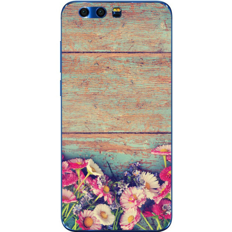 Чехол Uprint Huawei Honor 9 