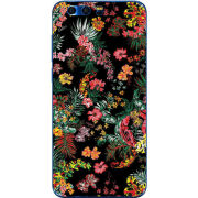 Чехол Uprint Huawei Honor 9 