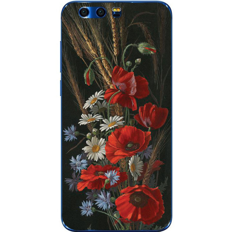 Чехол Uprint Huawei Honor 9 