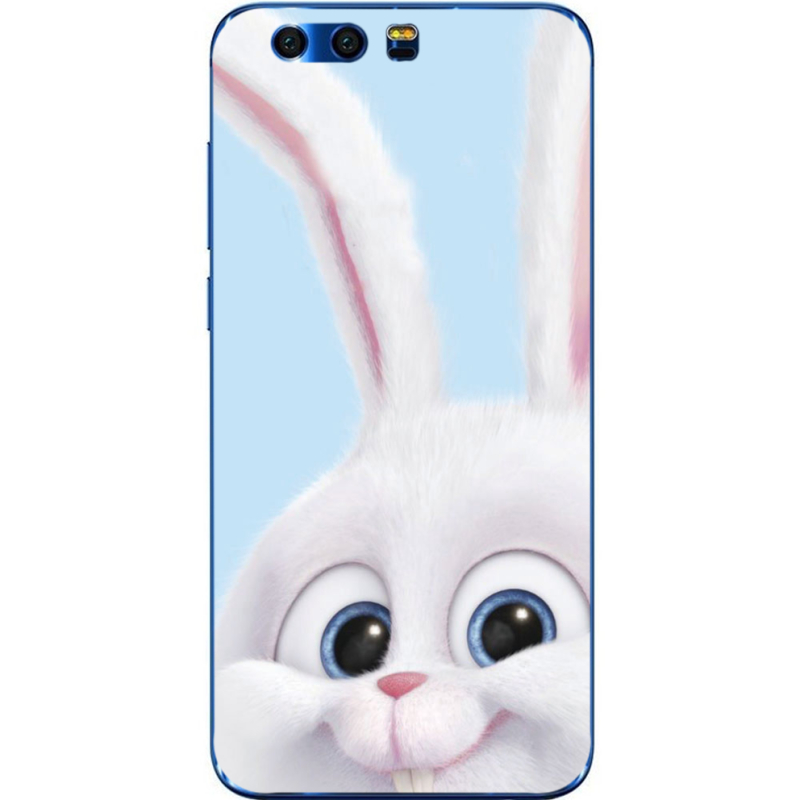 Чехол Uprint Huawei Honor 9 Rabbit