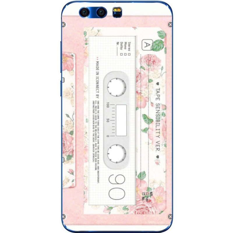 Чехол Uprint Huawei Honor 9 