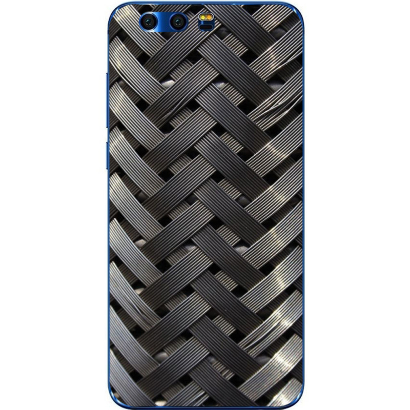Чехол Uprint Huawei Honor 9 