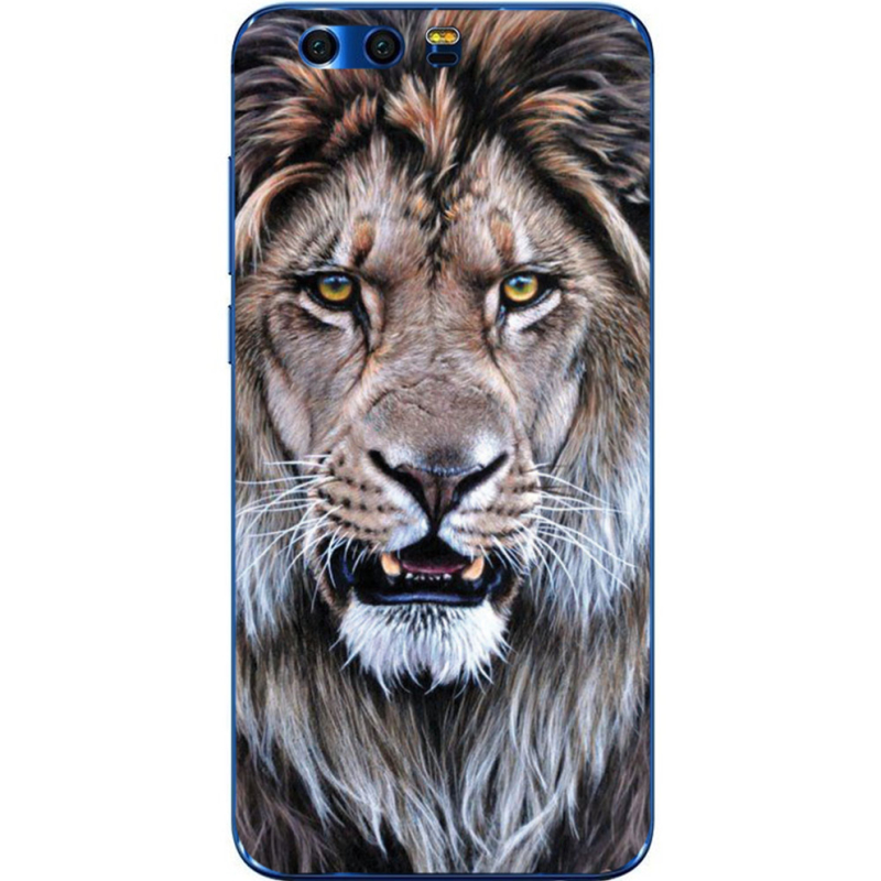 Чехол Uprint Huawei Honor 9 