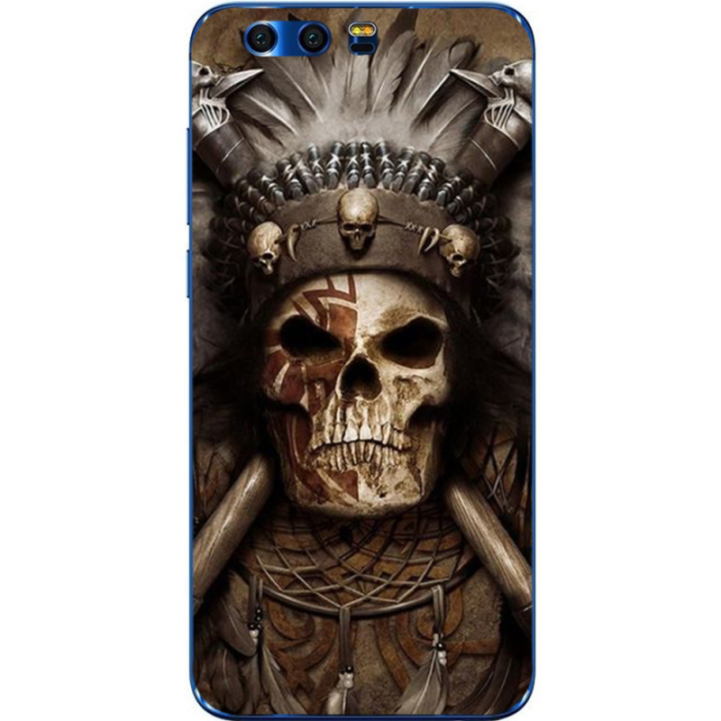 Чехол Uprint Huawei Honor 9 