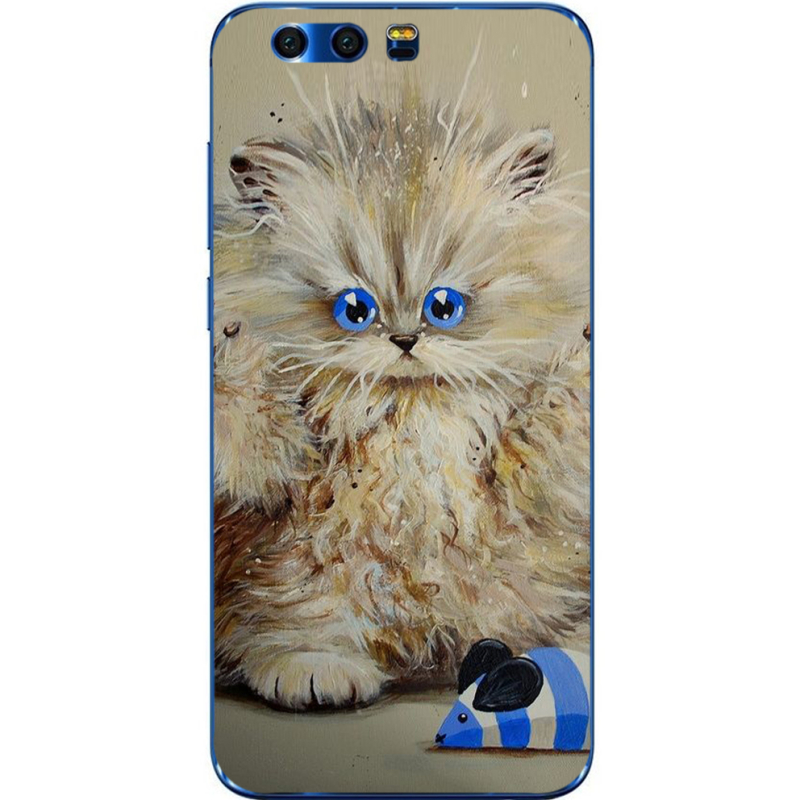 Чехол Uprint Huawei Honor 9 