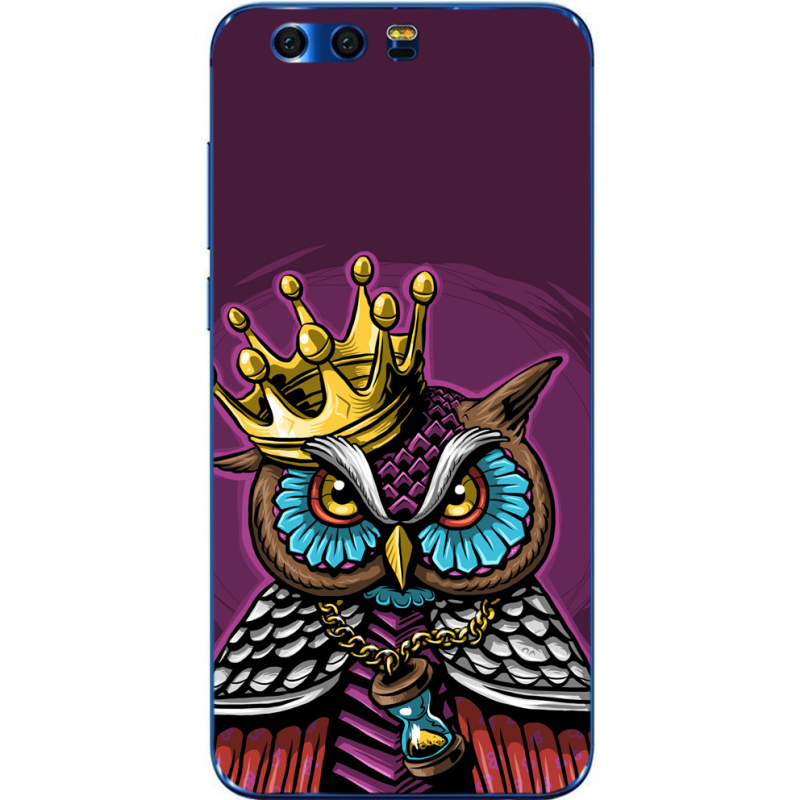 Чехол Uprint Huawei Honor 9 