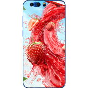 Чехол Uprint Huawei Honor 9 