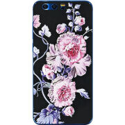 Чехол Uprint Huawei Honor 9 