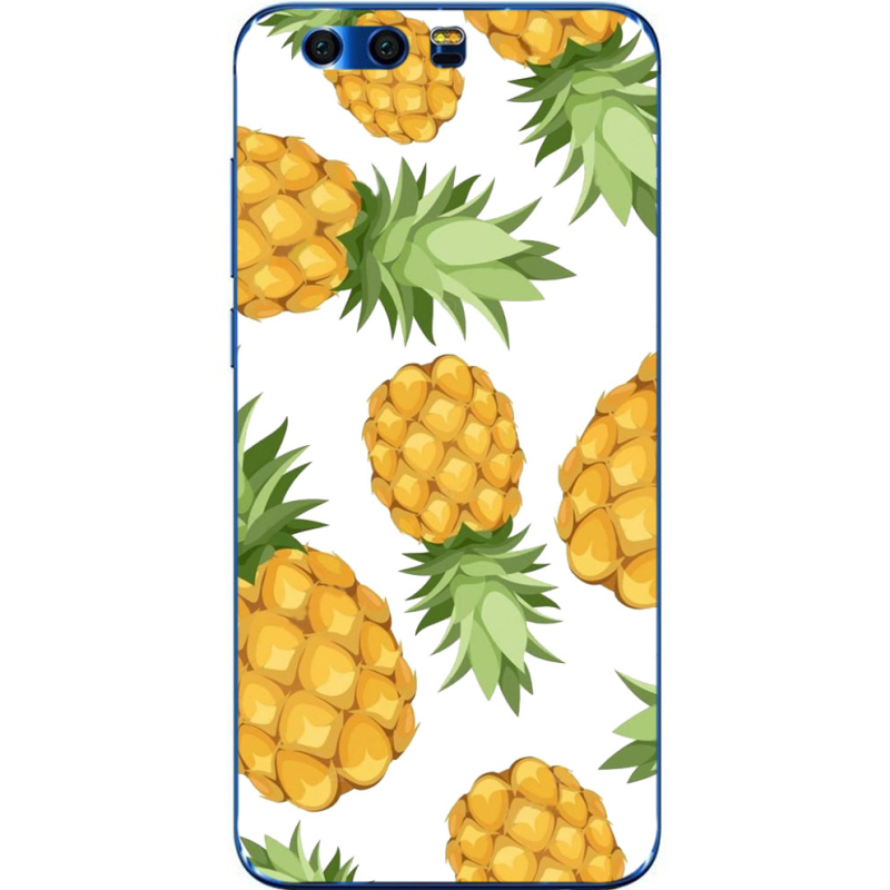 Чехол Uprint Huawei Honor 9 