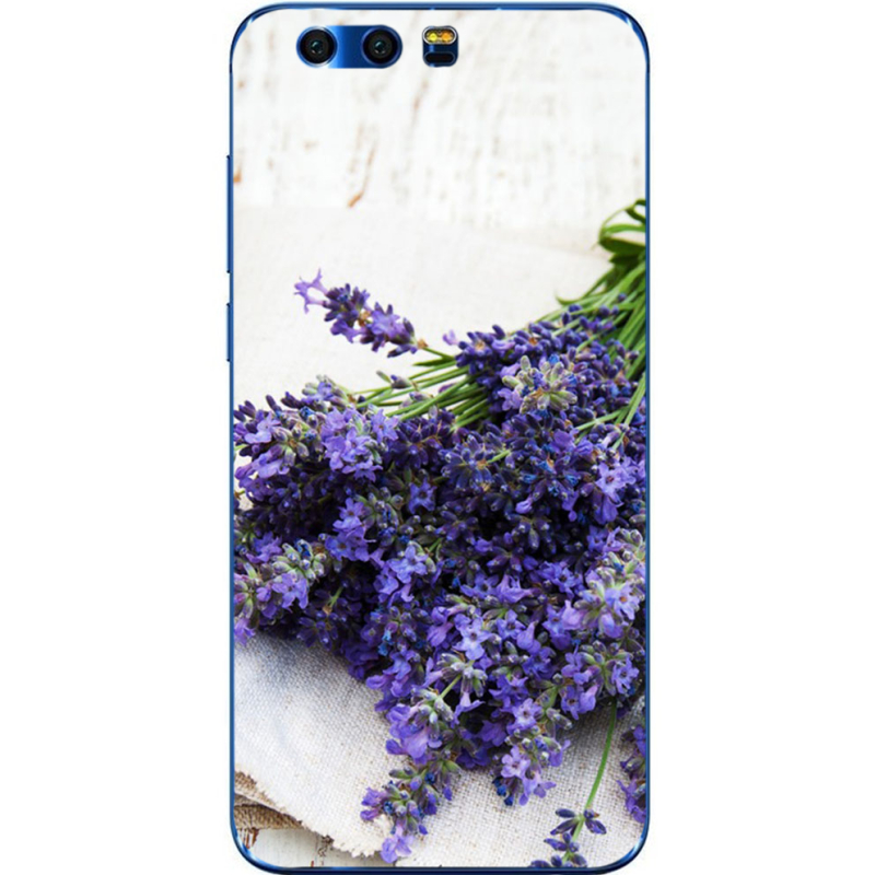 Чехол Uprint Huawei Honor 9 