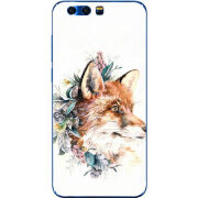 Чехол Uprint Huawei Honor 9 