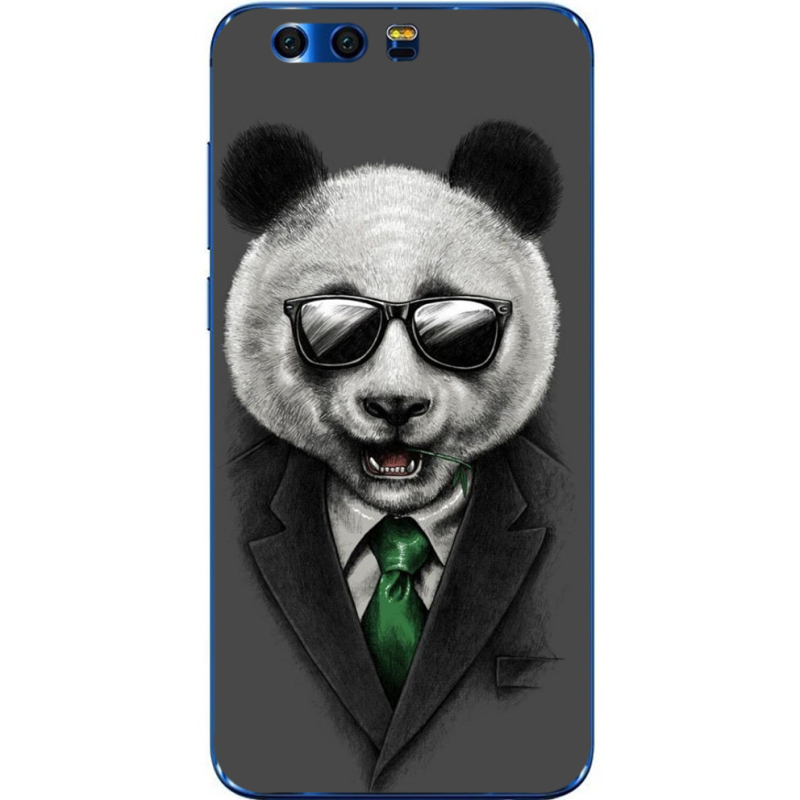 Чехол Uprint Huawei Honor 9 