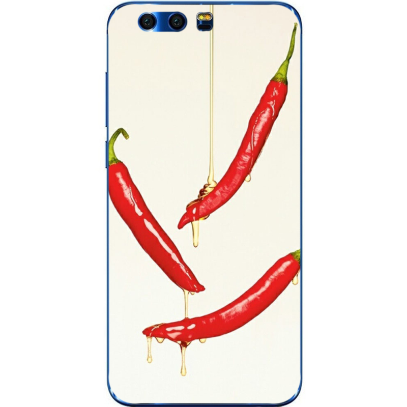 Чехол Uprint Huawei Honor 9 