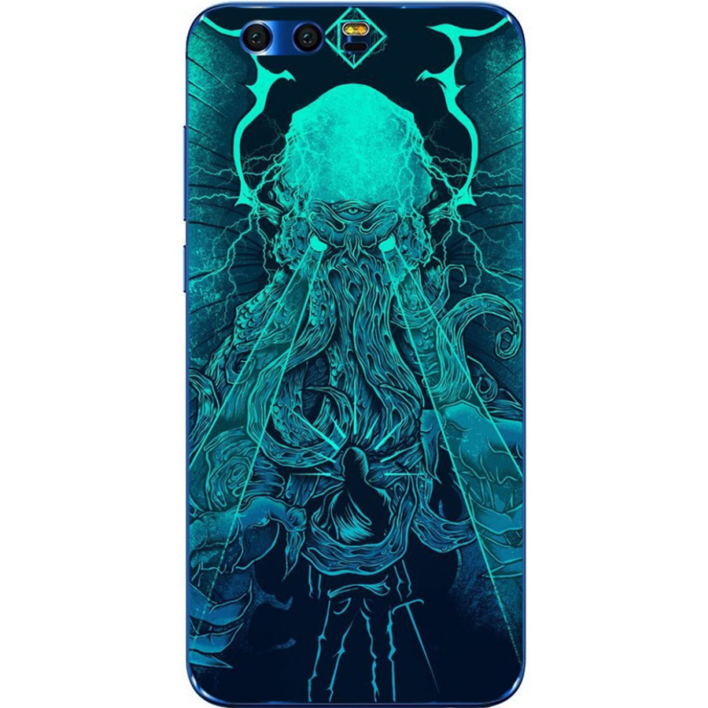 Чехол Uprint Huawei Honor 9 