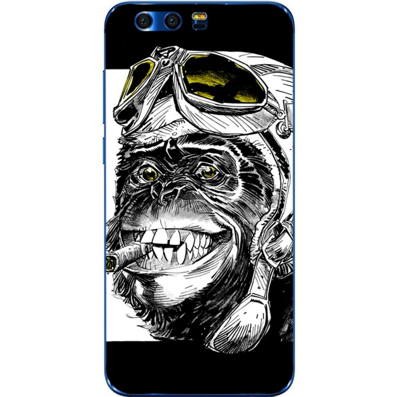 Чехол Uprint Huawei Honor 9 