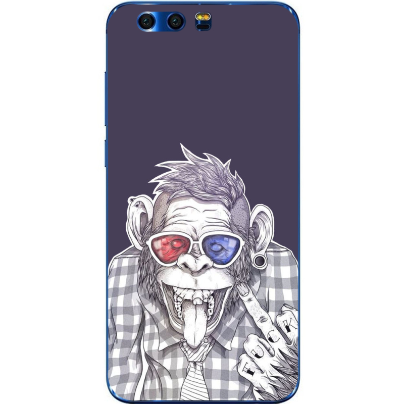 Чехол Uprint Huawei Honor 9 