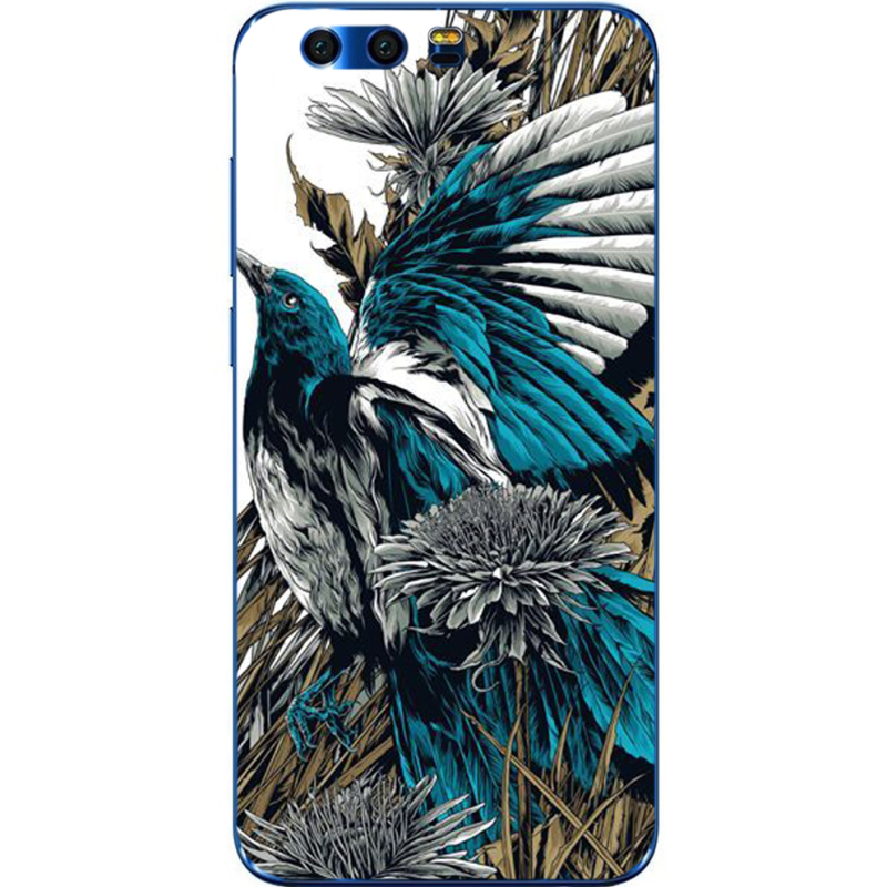 Чехол Uprint Huawei Honor 9 