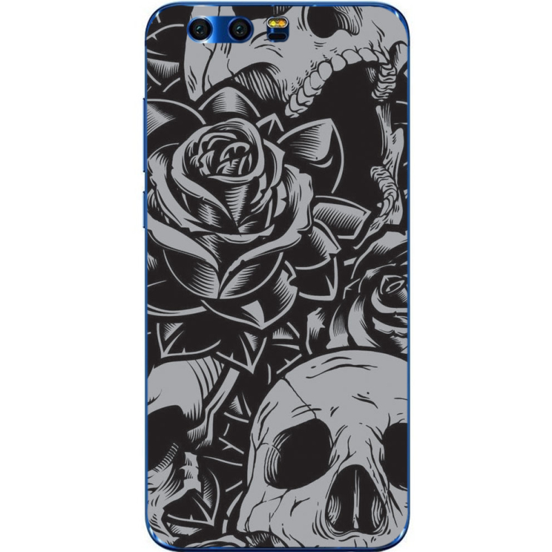 Чехол Uprint Huawei Honor 9 