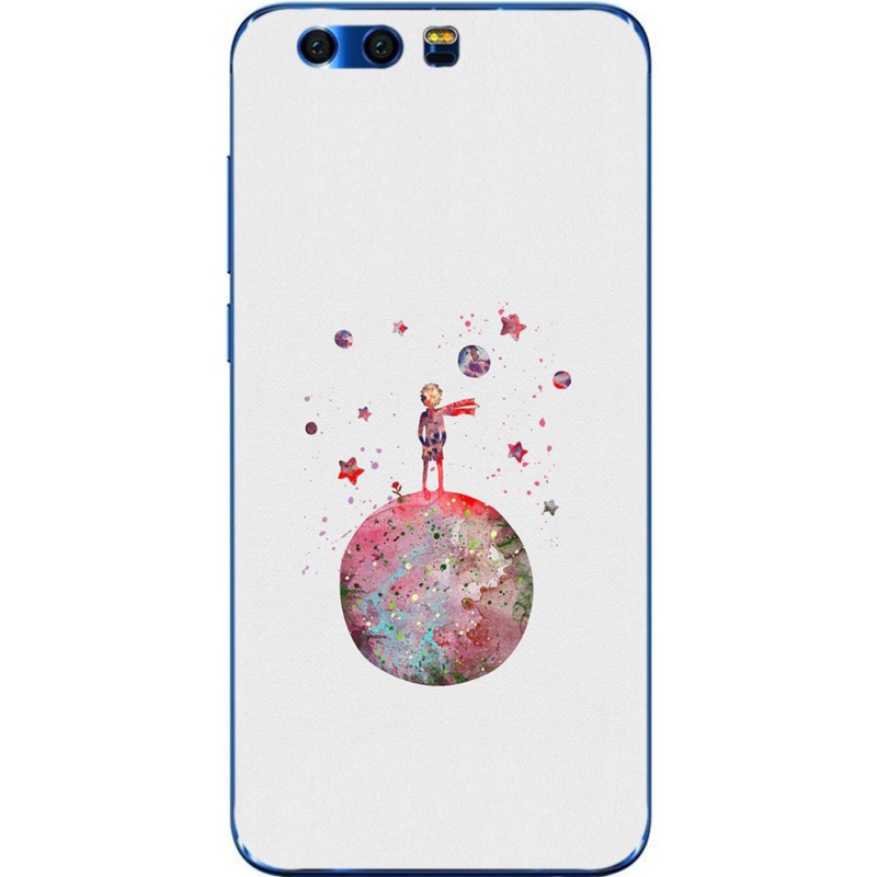 Чехол Uprint Huawei Honor 9 