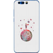 Чехол Uprint Huawei Honor 9 