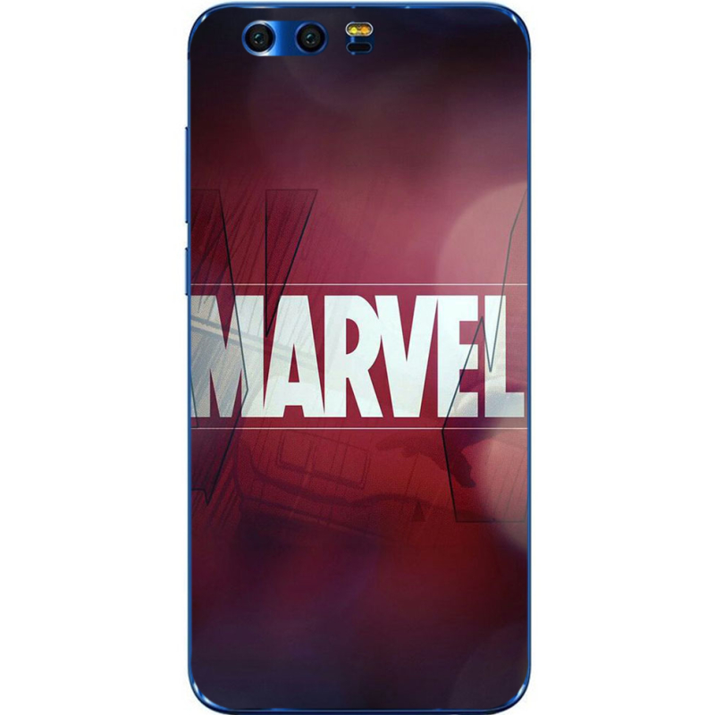 Чехол Uprint Huawei Honor 9 