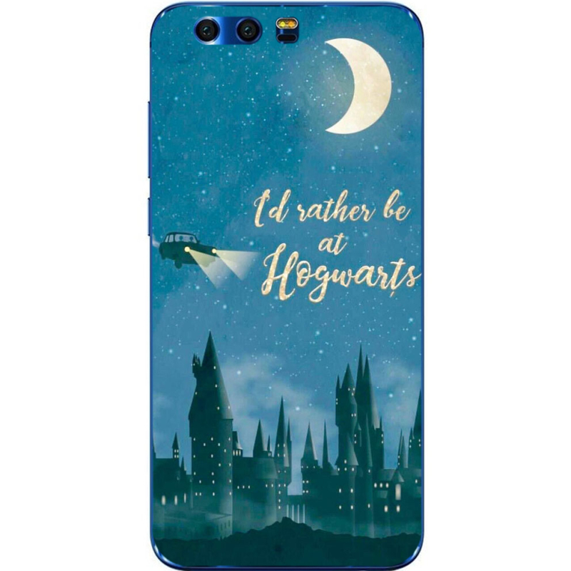 Чехол Uprint Huawei Honor 9 