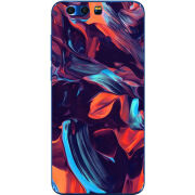 Чехол Uprint Huawei Honor 9 