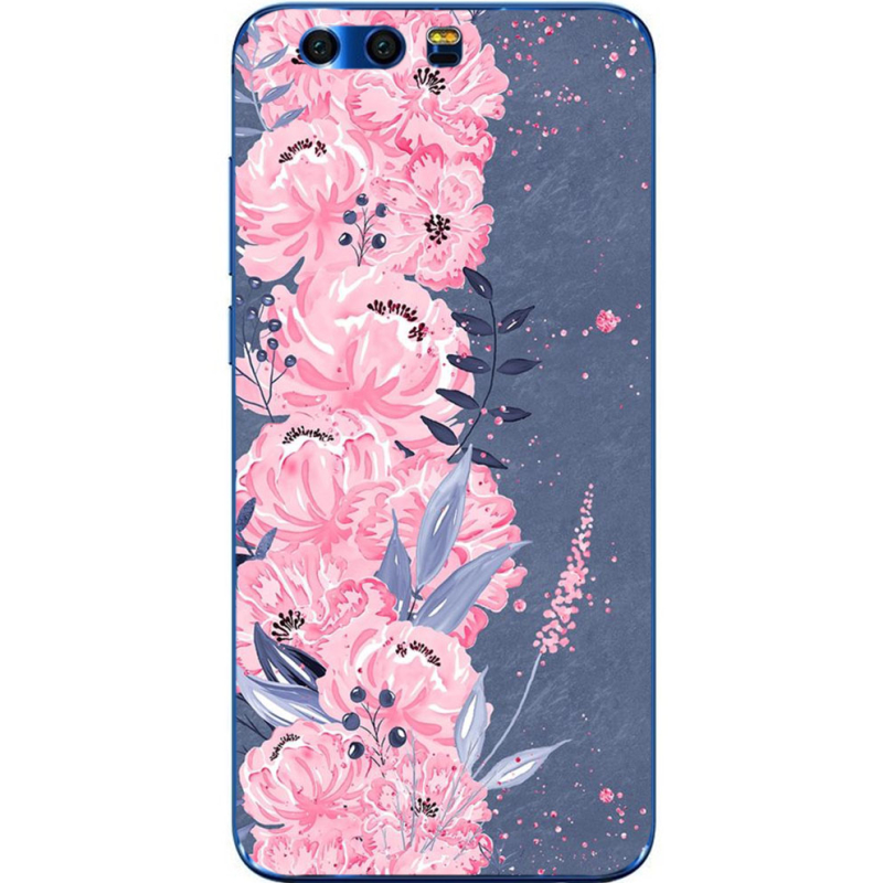 Чехол Uprint Huawei Honor 9 