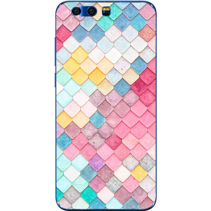 Чехол Uprint Huawei Honor 9 