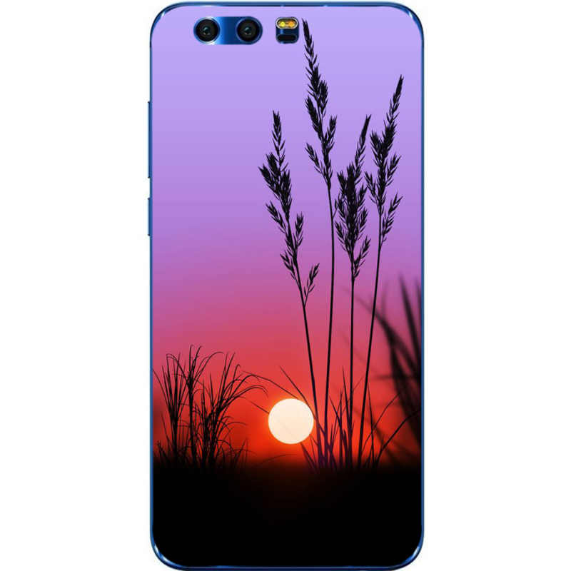 Чехол Uprint Huawei Honor 9 