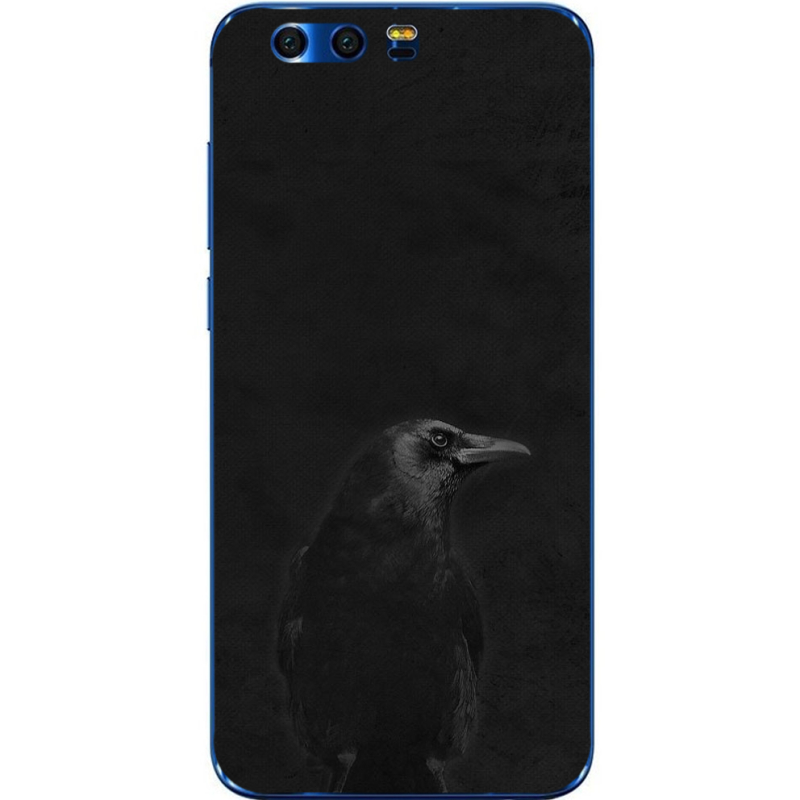 Чехол Uprint Huawei Honor 9 