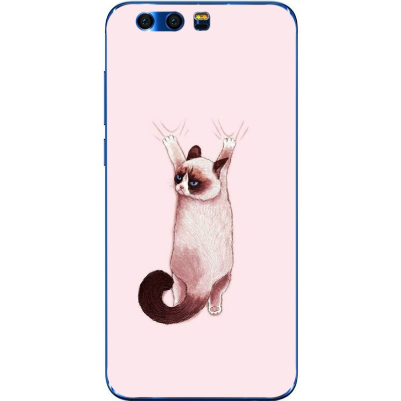 Чехол Uprint Huawei Honor 9 
