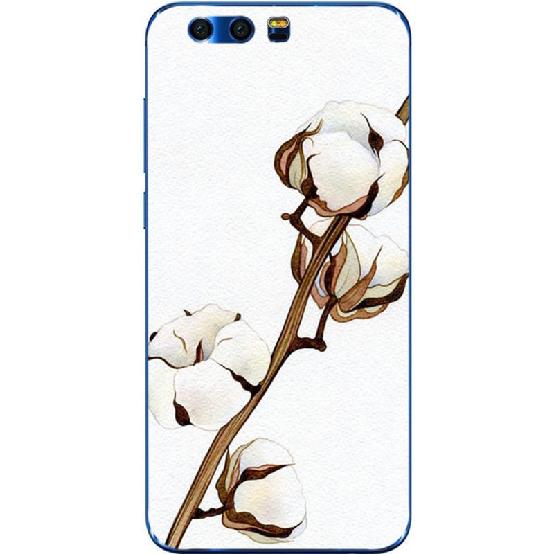 Чехол Uprint Huawei Honor 9 