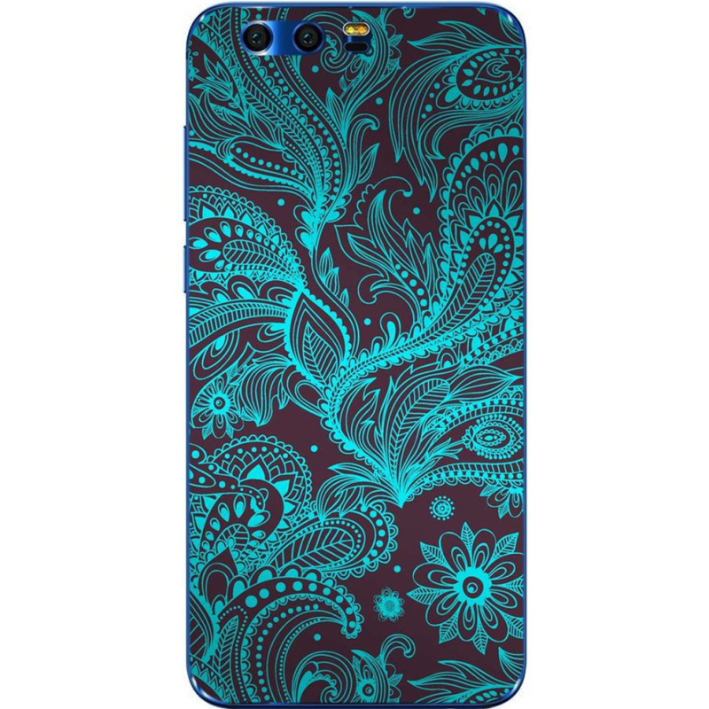 Чехол Uprint Huawei Honor 9 