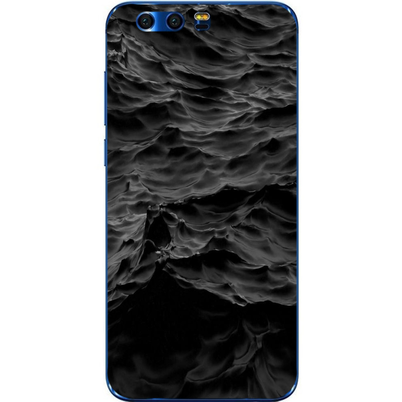 Чехол Uprint Huawei Honor 9 