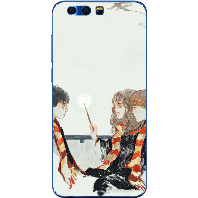 Чехол Uprint Huawei Honor 9 