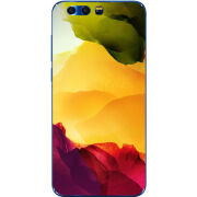 Чехол Uprint Huawei Honor 9 